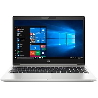 купить Ноутбук HP Europe/ProBook 440 G6/Core i3/8145U/2,1 GHz/4 Gb/128 Gb/Nо ODD/Graphics/UHD 620/256 Mb/14 **/1920x1080/Windows 10/Pro/64/серый в Алматы