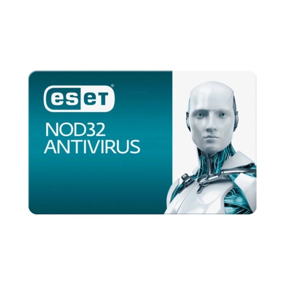 купить ESET HOME Security Premium (B11). For 1 year. For protection 21 objects. в Алматы