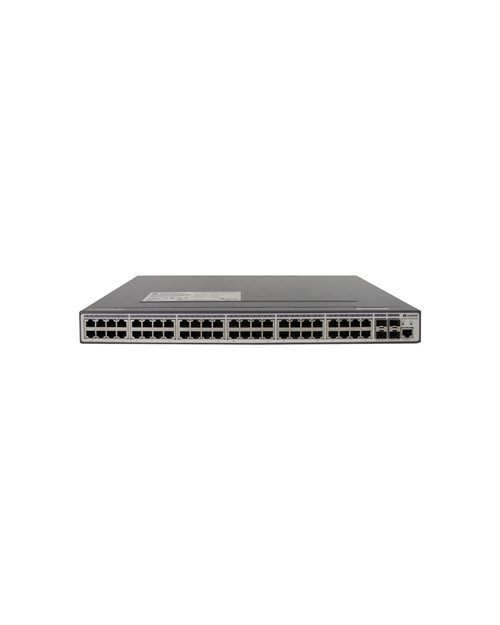 купить Коммутатор Huawei S2700-52P-EI-AC /  в Алматы