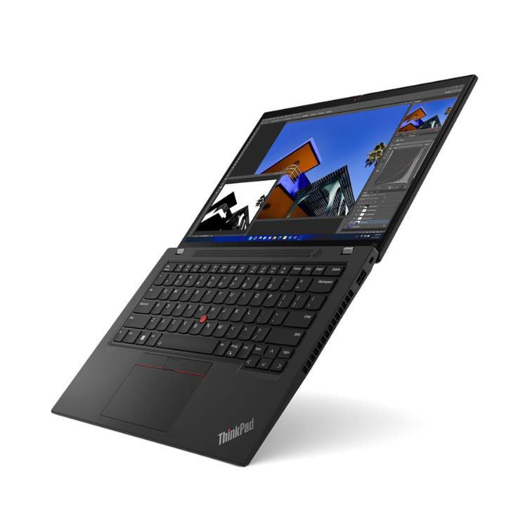 купить Ноутбук Lenovo Thinkpad T14 14*wuxga/Core i5-1235u/8gb/256gb/int/Win11 Pro (21AH0033RT) в Алматы