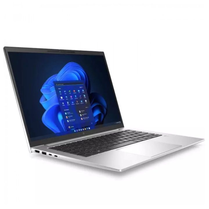 купить Ноутбук HP EliteBook 840 G9&nbsp;6F6Z5EA_Z в Алматы