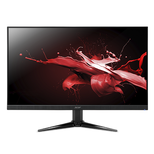 купить Монитор Acer/Nitro QG221Qbii/21,5 ** в Алматы