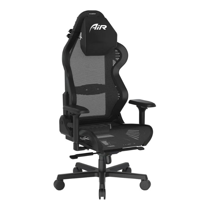 купить Игровое компьютерное кресло DX Racer AIR/R1S/N PRO в Алматы