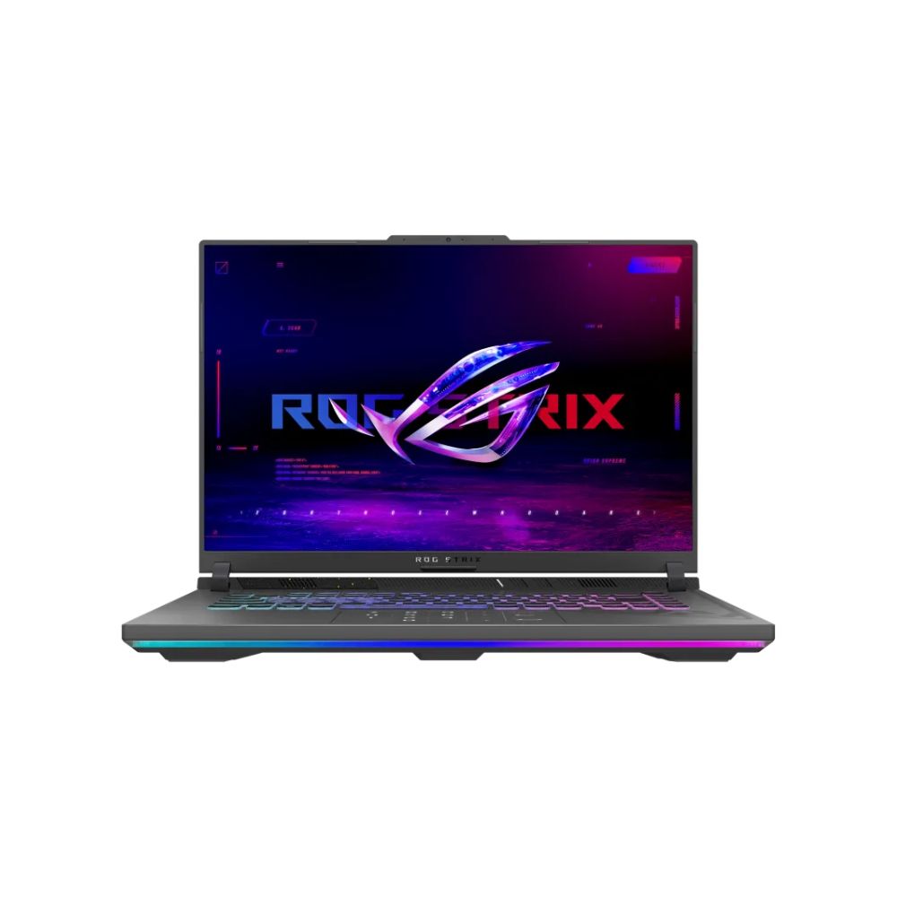 купить Ноутбук Asus ROG Strix G16/G614JZ-N3069 (90NR0CZ1-M00520) в Алматы