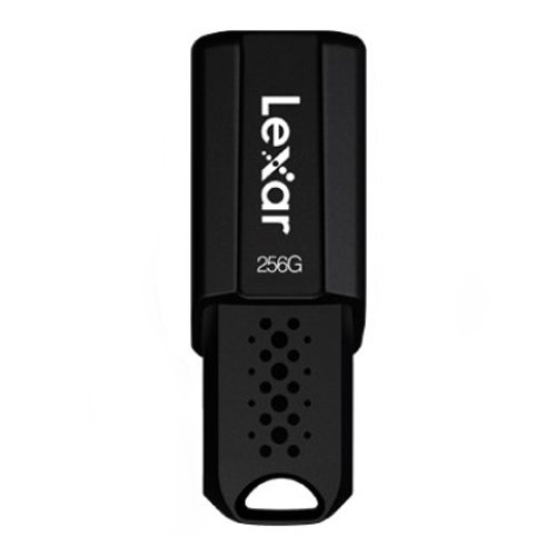 купить LEXAR 256 GB  JumpDrive S80 USB 3.1 Flash Drive, up to 150MB/s read and  60MB/s write в Алматы