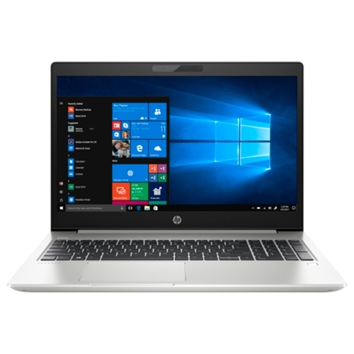 купить Ноутбук ProBook 450 G6 i7-8565U 15.6 16GB/256 1T GeForce MX250 Camera в Алматы