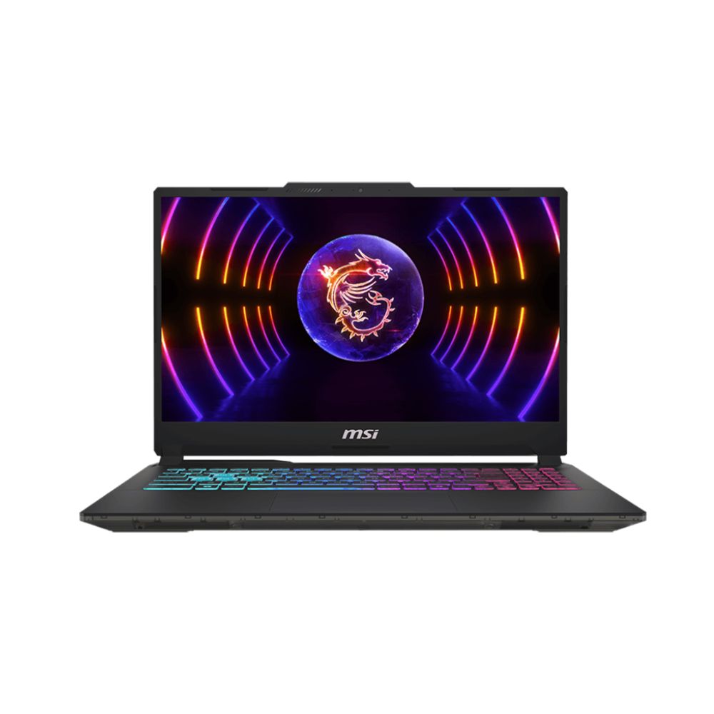 купить Ноутбук MSI Cyborg 15 A13UDX-1203XKZ 15.6"&nbsp;9S7-15K111-1203 в Алматы