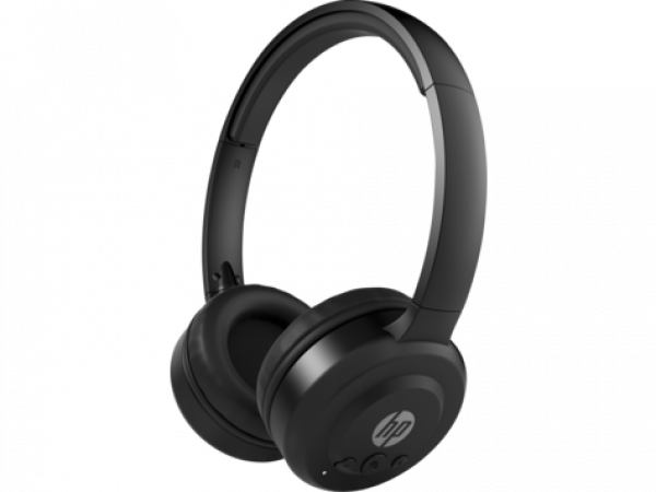 купить Наушники HP Europe/Bluetooth Headset 600 в Алматы