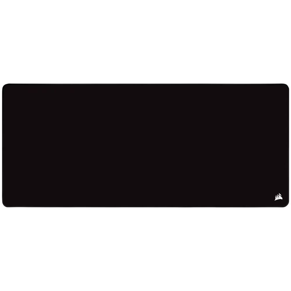 купить Коврик для мыши Corsair MM350 Pro Black Extended-XL (CH-9413770-WW) в Алматы