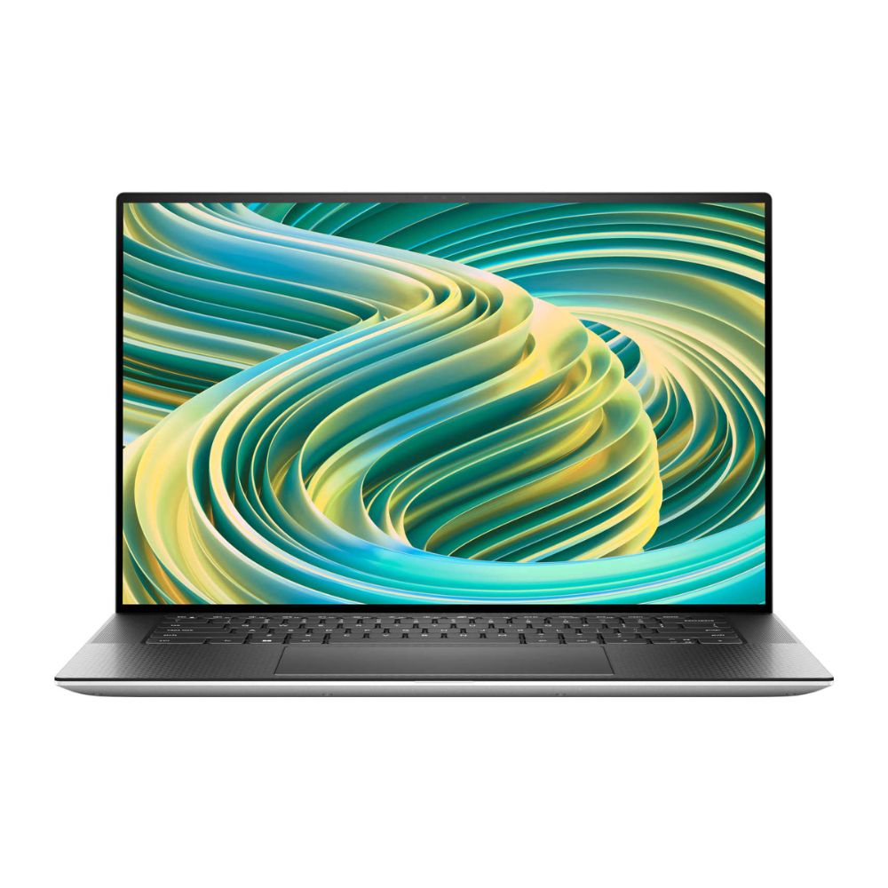 купить Ноутбук Dell XPS 15 (9530) (210-BGMJ-1) в Алматы