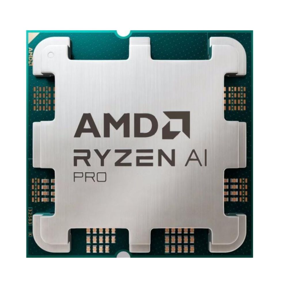Купить Процессор AMD Ryzen 5 PRO 8600G 4,3ГГц (5,0ГГц Turbo) AM5 6/12 L2 6Mb L3 16Mb 65W 100-000001239 в Алматы