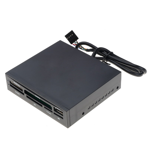 купить INT Card Reader V-T INCARD-08 в Алматы