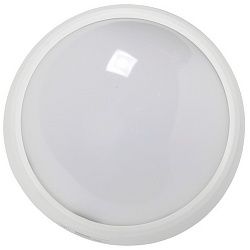 купить Светильник ДПО 1801 IP54 в Алматы