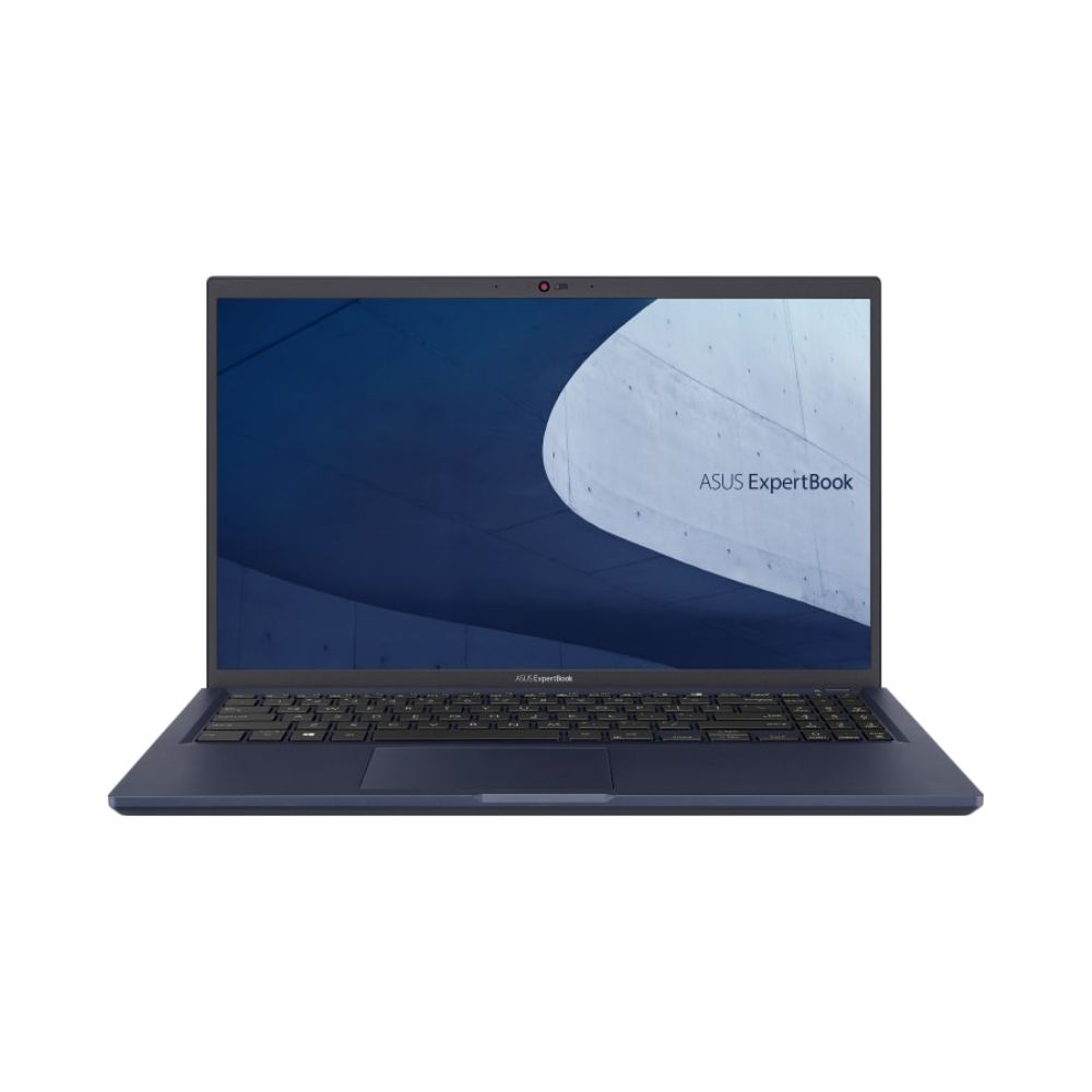 купить Ноутбук Asus ExpertBook B1500CEAE-BQ1797 (90NX0441-M21630) в Алматы