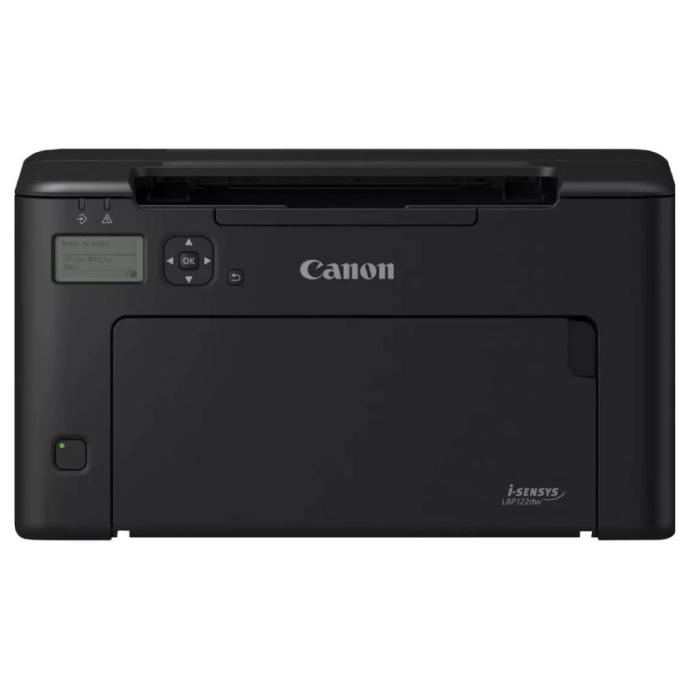 купить Цветной лазерный принтер Canon I-S LBP122DW 5620C001AA в Алматы