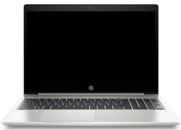 купить ProBook 455 G7 R5-4500U 15.6 16GB/512 Camera Win10 Pro в Алматы