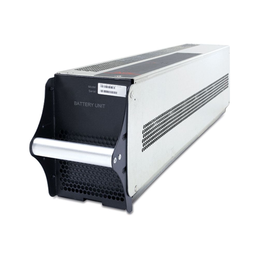 купить Батарейка APC Part of SYBT9-B4 (1/4) (SYBTU2-PLP) в Алматы