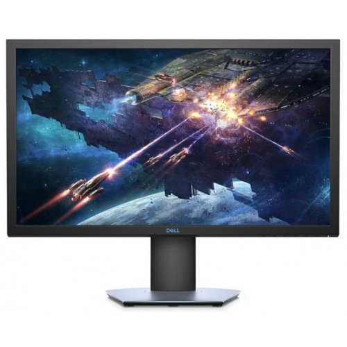 купить Монитор Dell/S2719DGF/27 ** Gaming в Алматы