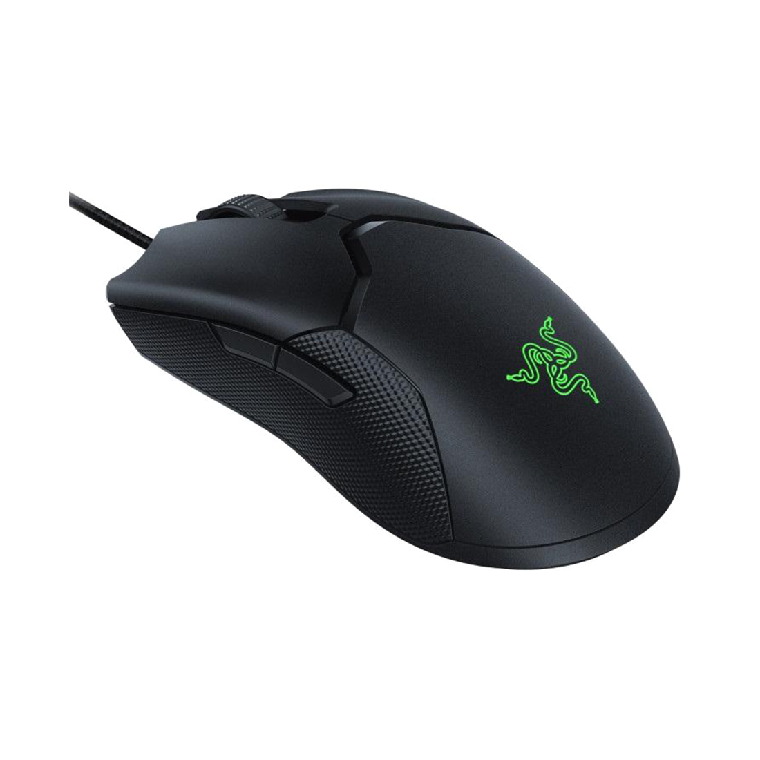 купить Компьютерная мышь Razer Viper 8KHz в Алматы