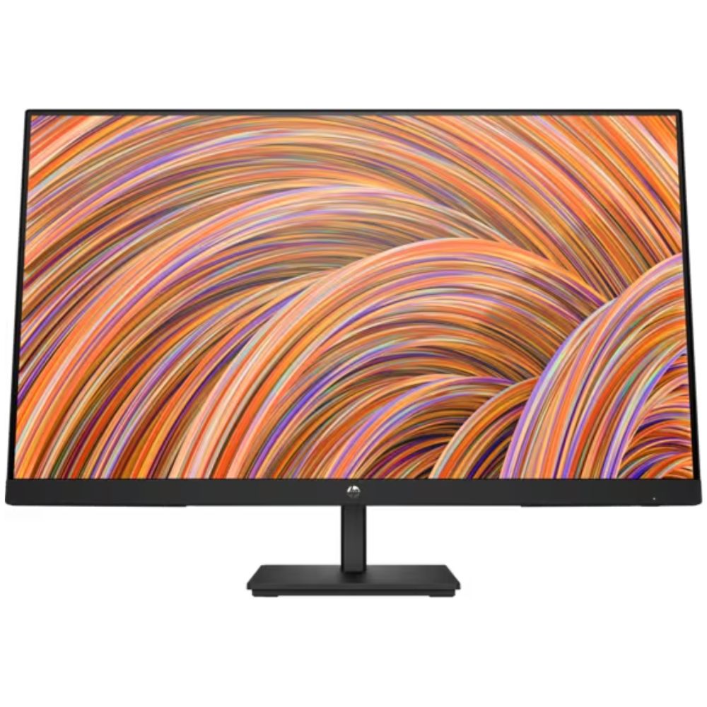 купить Монитор HP Europe V27i G5 (65P64AA#ABB) в Алматы