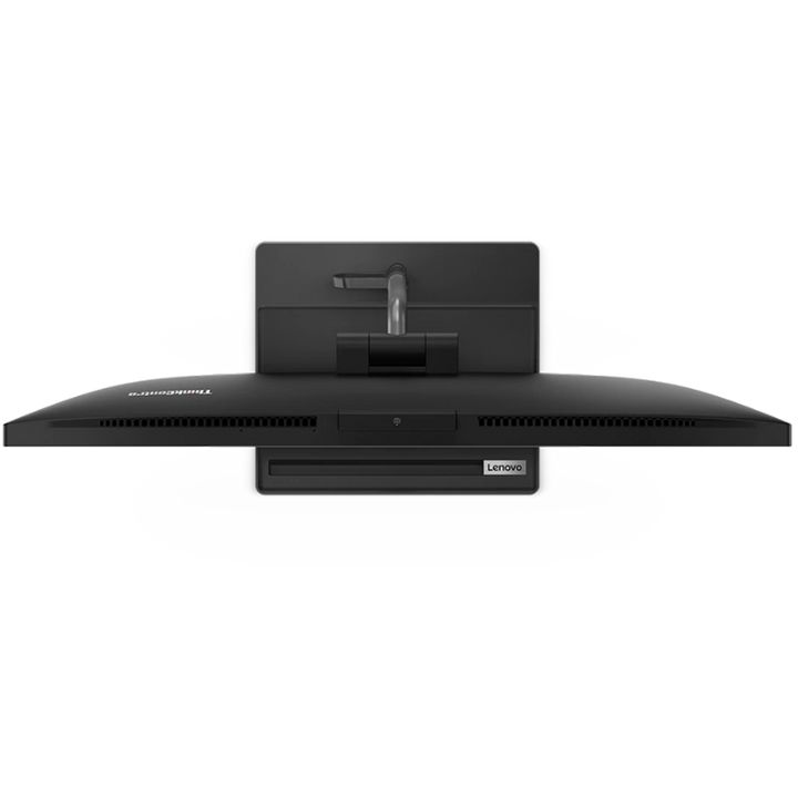 Моноблок Lenovo ThinkCentre Neo 30a 23,8"FHD/Core i5-1240P/8gb/256gb ...