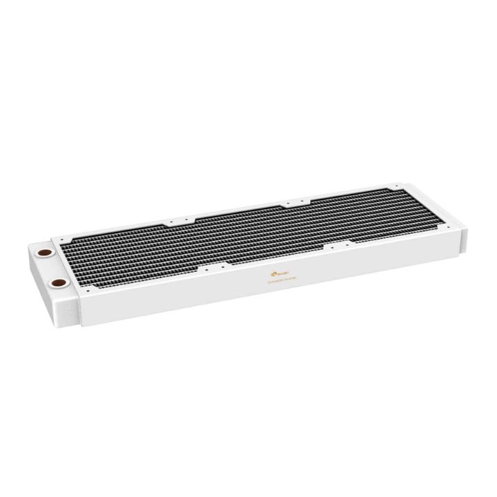 купить Радиатор системы водяного охлаждения Bykski CR-RD360RC-TN-V2 <Black> в Алматы