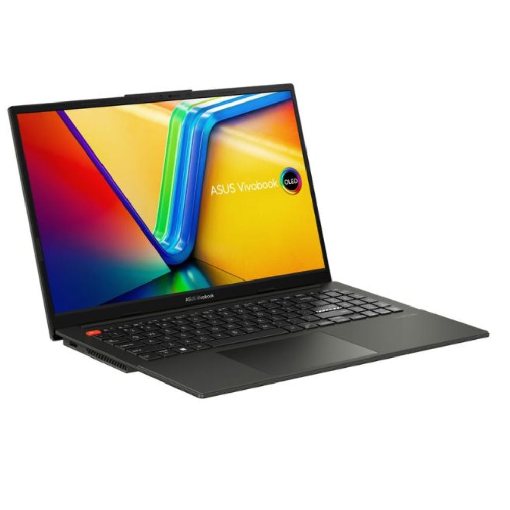 купить Ноутбук Asus Vivobook S 15 K5504VA-MA091W (90NB0ZK2-M003X0) в Алматы