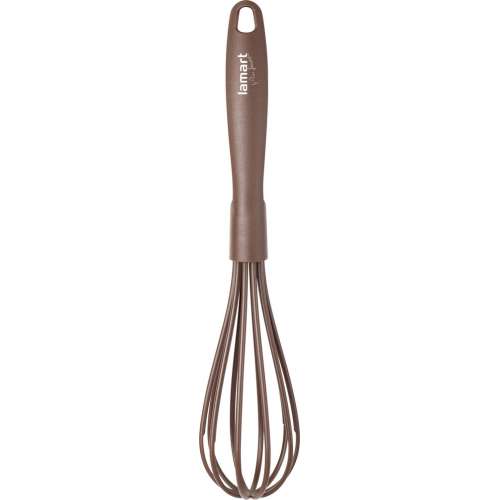 купить Венчик Lamart LT2379 Ergo в Алматы