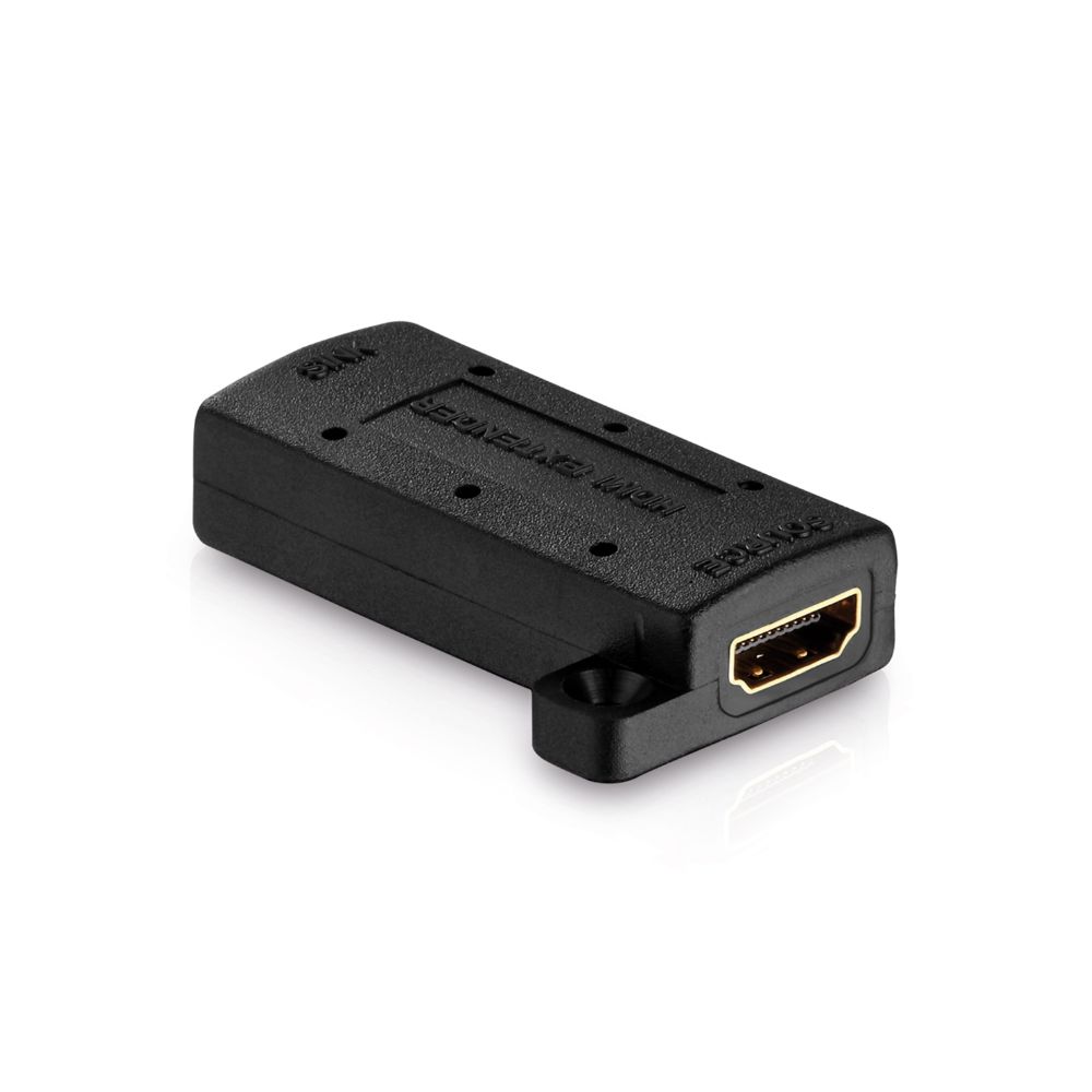 купить Репитер HDMI PureLink PI090, до 35м в Алматы