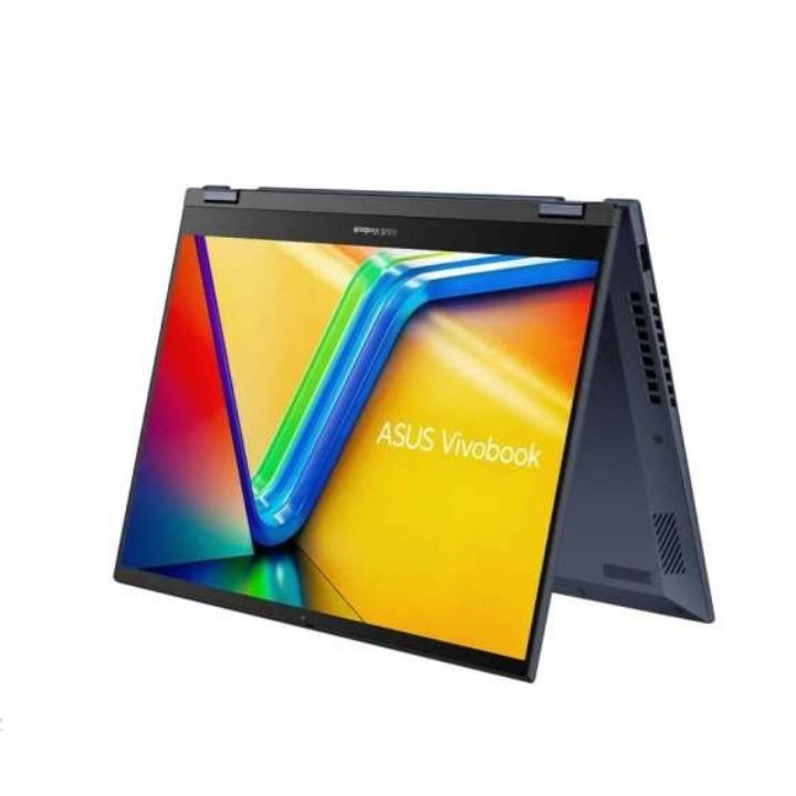 купить Ноутбук Asus Vivobook S 14 Flip TP3402VA-LZ162 (90NB10W1-M005H0) в Алматы