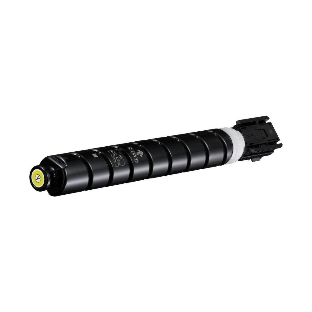 купить Тонер Canon C-EXV&nbsp;58 (3766C002) в Алматы