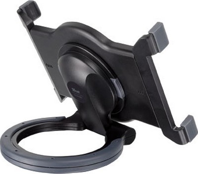 купить SP Подставка для планшета Trust Universal 10* Tablet Stand 18067 в Алматы
