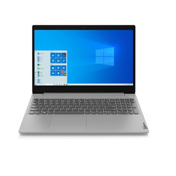 купить Ноутбук Lenovo IP3 15,6*FHD/Core i5-1235U/8gb/512gb/Win11 (82RK00F0RK) в Алматы
