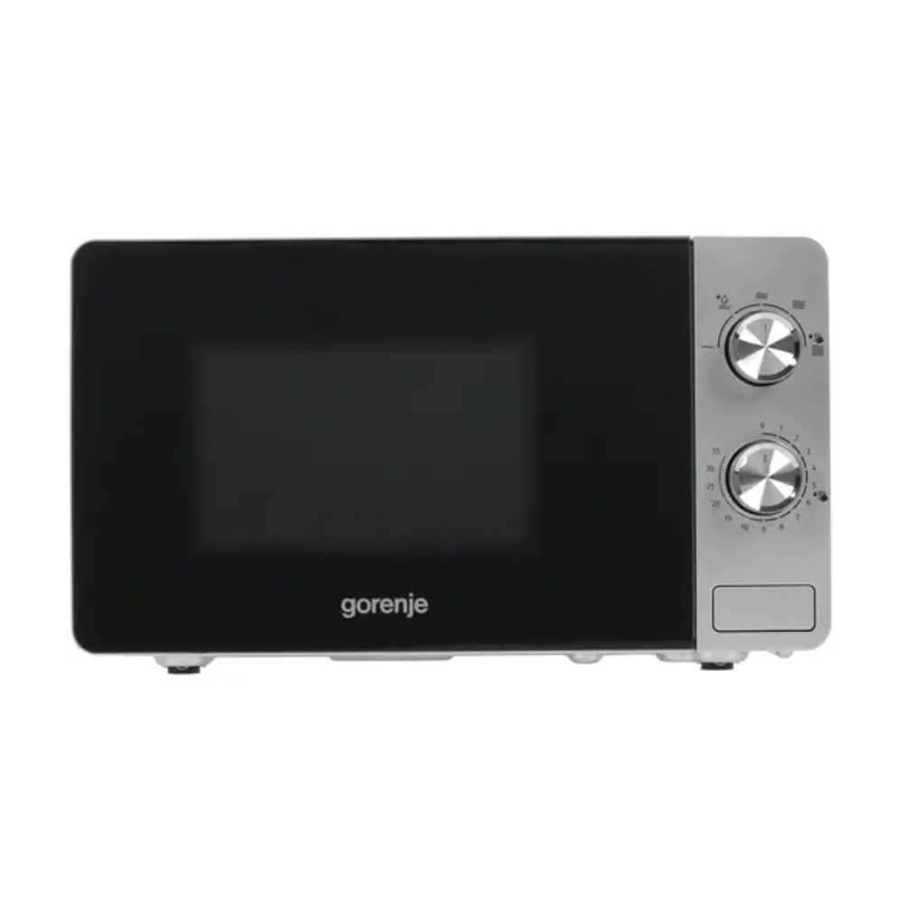 купить Микроволновая печь Gorenje M17XYZ MO17E1S в Алматы