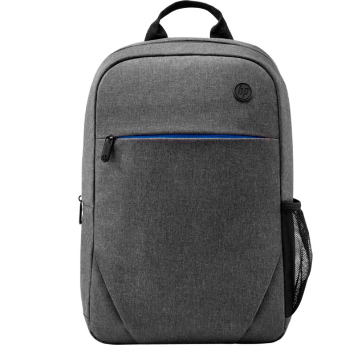 купить Рюкзак HP Europe Prelude G2 (1E7D6A6) в Алматы