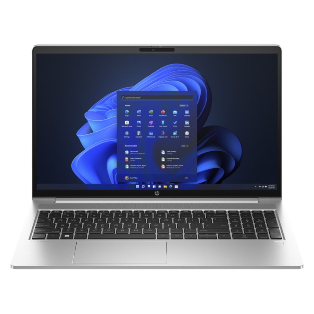купить Ноутбук HP ProBook 450 G10&nbsp;9B9L3EA в Алматы