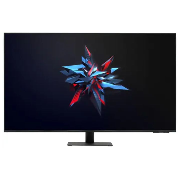 купить Монитор Samsung LS43BM702UIXCI 43" в Алматы