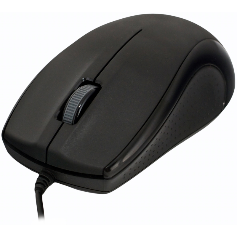 У беспроводной мыши trust wireless сломался usb. Defender optimum mb-150. Периферия мышь. Mouse delux m138 wireless. Ritmix мышь беспроводная rmw-555.