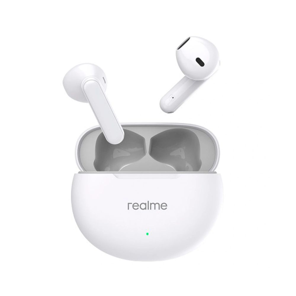 купить Наушники REALME RMA2406 в Алматы