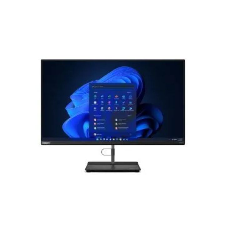 купить Моноблок Lenovo ThinkCentre Neo 30a&nbsp;(12JV000BRU) в Алматы