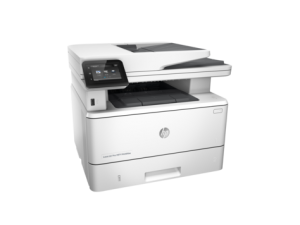 купить МФУ HP Europe/LaserJet Pro M426fdw/ F6W15A#B19 Принтер-Сканер(АПД-50с.)-Копир-Факс/A4/38 ppm/1200x1200 dpi в Алматы