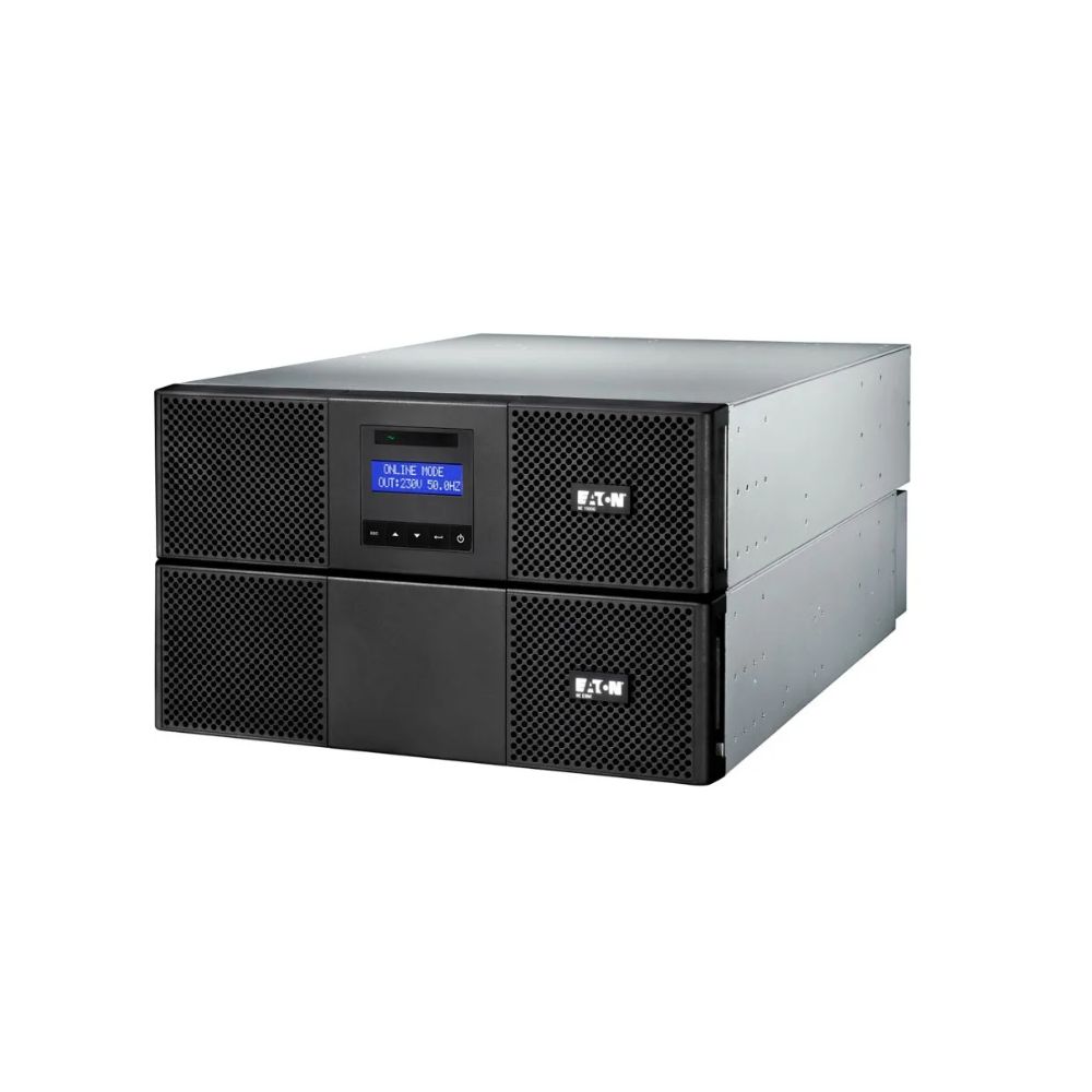 купить ИБП Eaton 9E11KIPMR (9E11KIPMR) в Алматы