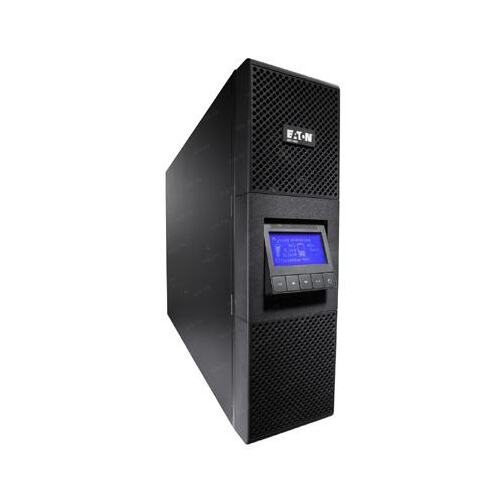 купить Источник бесперебойного питания Eaton 9SX мощность 8кВА/7,2кВт 1ф:1ф, Стойка 6U, On-line в Алматы