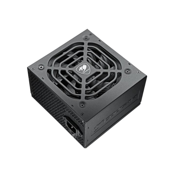 купить Блок питания Cougar XTC600 в Алматы
