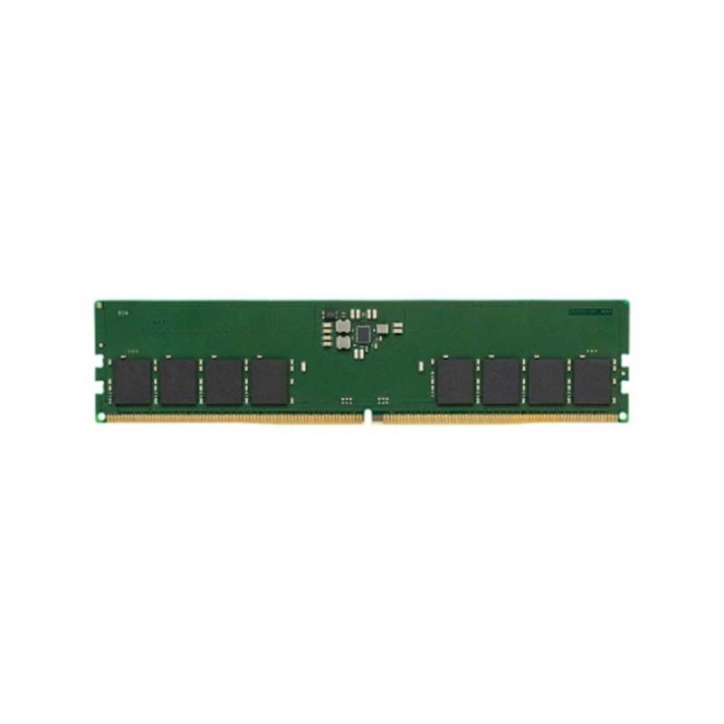 купить Модуль памяти Kingston KVR48U40BD8-32 DDR5 DIMM 32Gb 4800 MHz CL40 в Алматы