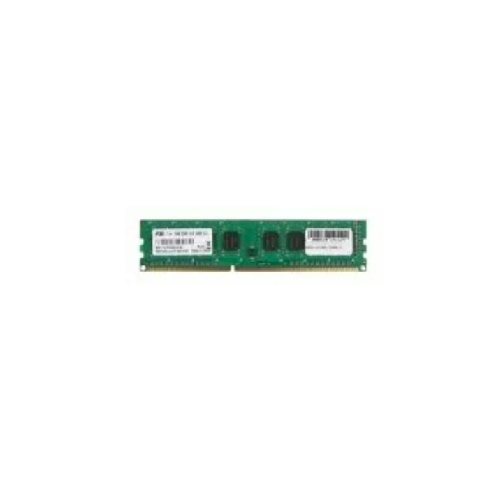 купить Память оперативная DDR3 Desktop Netac BASIC PC3-1600 4G PC3-1600/4G в Алматы