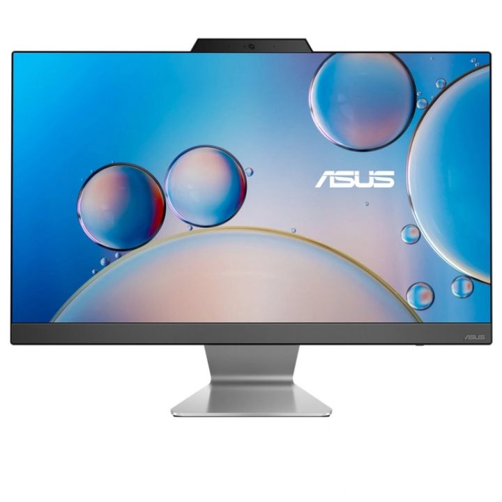 купить Моноблок ASUS E3402WBAK-BA094W Black 23.8 FHD&nbsp;90PT03G3-M031C0 в Алматы