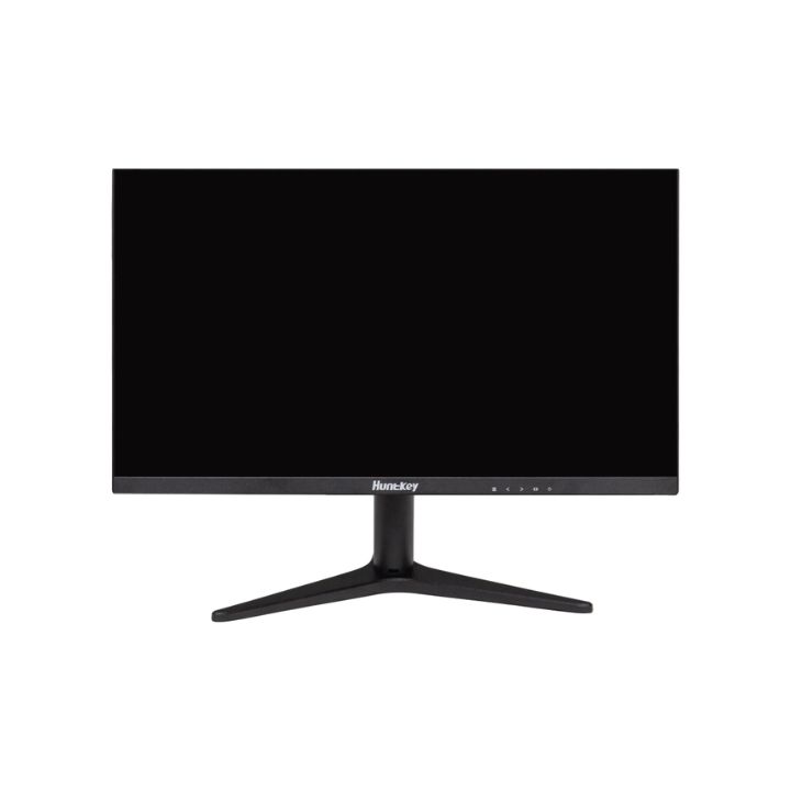 купить Монитор 21.5" HuntKey RRB2211V в Алматы