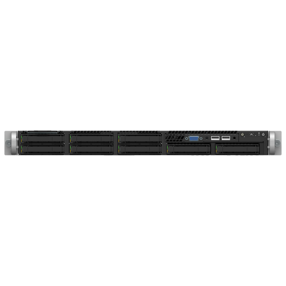 купить Intel Server System R1208WFTYSR в Алматы