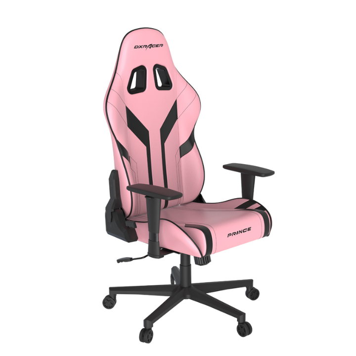 купить Игровое компьютерное кресло DX Racer GC/P88/PN в Алматы